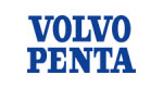 Proveedores Volvo-Penta