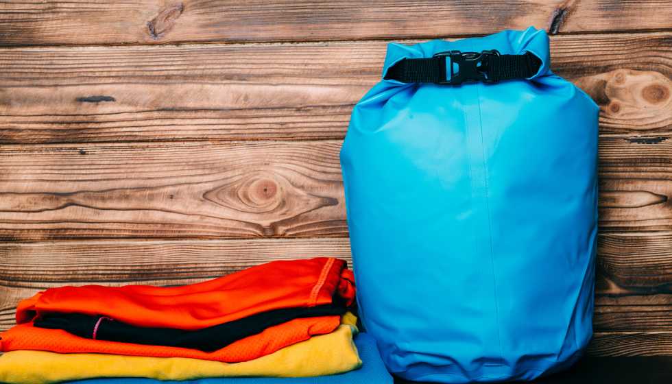 Ventajas de la ropa marinera para la primavera