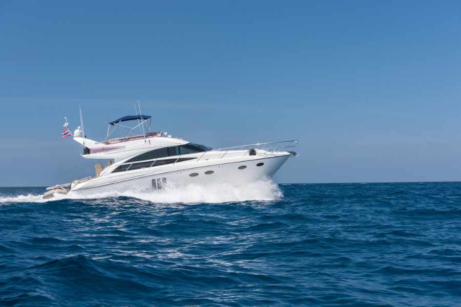 velocidad de crucero para ahorrar combustible